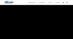 Desktop Screenshot of dynamicditchers.com