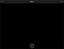 Tablet Screenshot of dynamicditchers.com